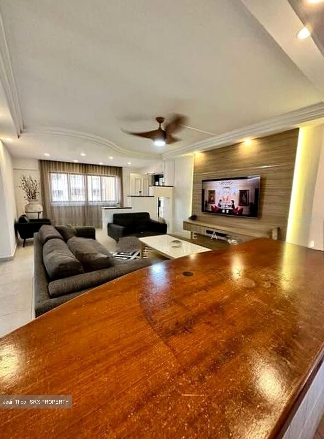 Blk 426 Jurong West Avenue 1 (Jurong West), HDB 5 Rooms #610563061